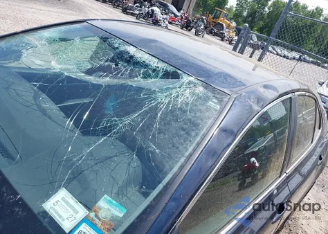 2019 Toyota Camry Se z USA, uszkodzony, nr VIN 4T1B11HK3KU730199